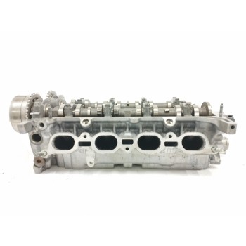 Recambio de culata para toyota prius (nhw20) 1.5 cat referencia OEM IAM 1110121061  