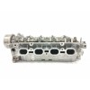 Recambio de culata para toyota prius (nhw20) 1.5 cat referencia OEM IAM 1110121061  
