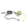 Recambio de mando multifuncion para isuzu trooper 3.0 dti (3-trg.) referencia OEM IAM 8971639295  