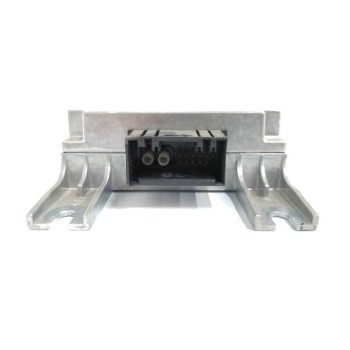 Recambio de modulo electronico para bmw serie 7 (e65/e66) 4.0 v8 cat referencia OEM IAM 84416960803 01000232C1 