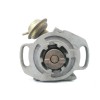 Recambio de delco para peugeot 309 1.9 referencia OEM IAM 2525692A  