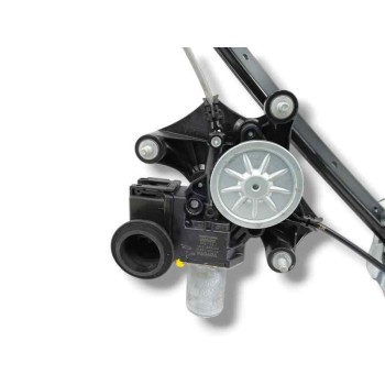 Recambio de elevalunas trasero izquierdo para lexus ux(za10) (2018) 2.0 hibrido referencia OEM IAM 8572076030 0620205781 