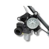 Recambio de elevalunas trasero izquierdo para lexus ux(za10) (2018) 2.0 hibrido referencia OEM IAM 8572076030 0620205781 