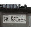 Recambio de piloto trasero derecho para mercedes-benz clase b (w246) 1.5 cdi cat referencia OEM IAM A2468200664  