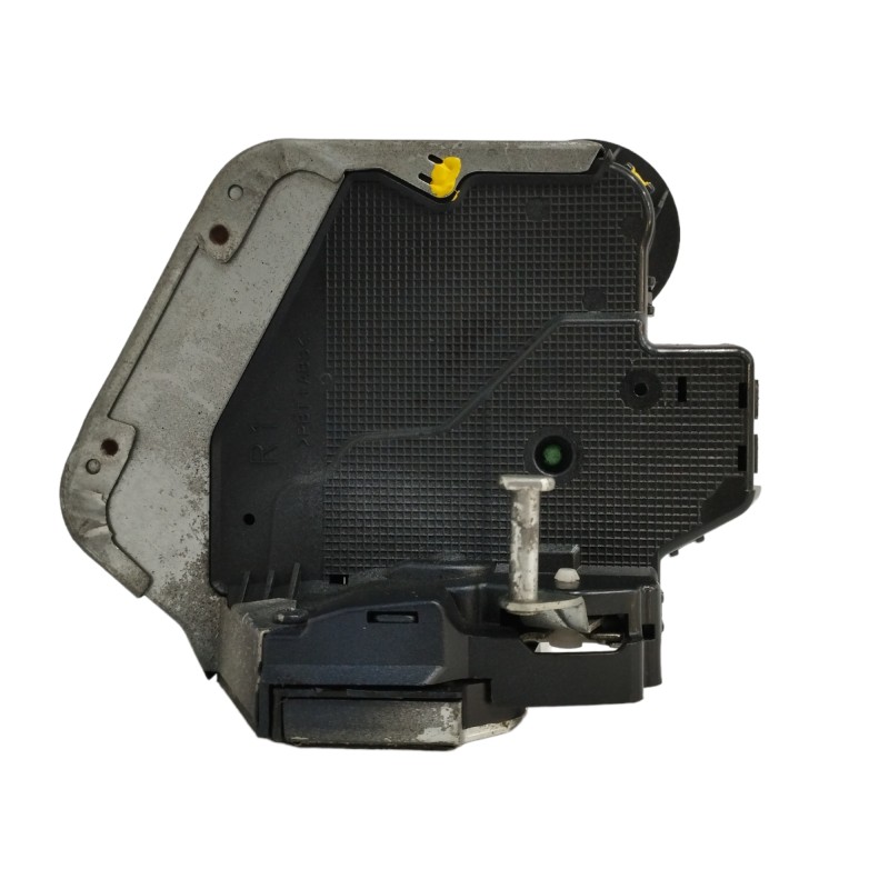 CERRADURA PUERTA TRASERA DERECHA