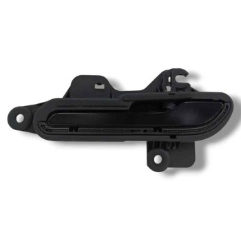 Recambio de maneta exterior delantera izquierda para tesla model 3 (5yj3) ev referencia OEM IAM 178088400A  