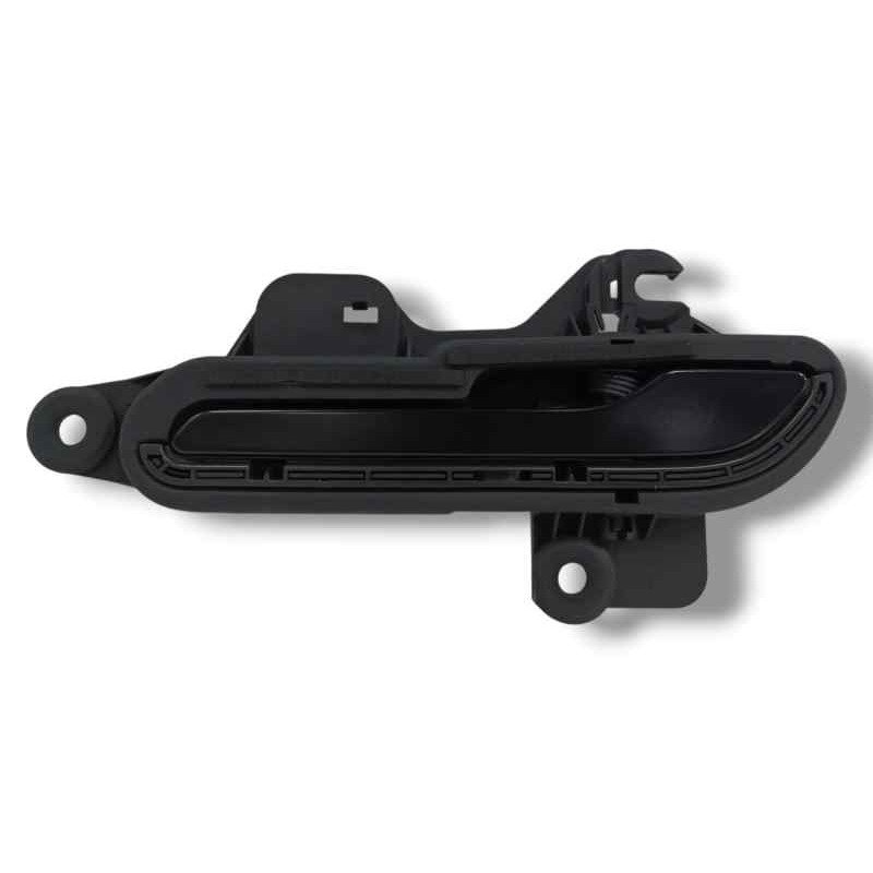 Recambio de maneta exterior delantera izquierda para tesla model 3 (5yj3) ev referencia OEM IAM 178088400A  