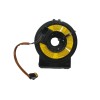Recambio de anillo airbag para kia cee´d 2.0 crdi referencia OEM IAM   