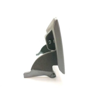 Recambio de guantera para bmw serie x1 (f48) 2.0 16v turbodiesel referencia OEM IAM 6965758 SOLO TAPA 