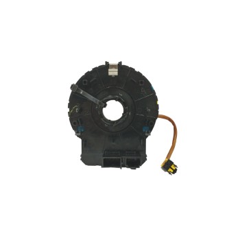 Recambio de anillo airbag para kia cee´d 2.0 crdi referencia OEM IAM   
