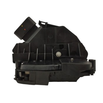 Recambio de cerradura puerta delantera izquierda para ford c-max 1.6 16v ti-vct cat referencia OEM IAM AM5AU21813AC  