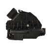 Recambio de cerradura puerta delantera izquierda para ford c-max 1.6 16v ti-vct cat referencia OEM IAM AM5AU21813AC  