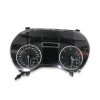 Recambio de cuadro instrumentos para mercedes-benz clase b (w246) 1.5 cdi cat referencia OEM IAM A2469006111 0263681374 