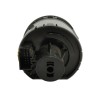 Recambio de mando luces para skoda fabia combi 1.0 mpi referencia OEM IAM 5E0941431E  