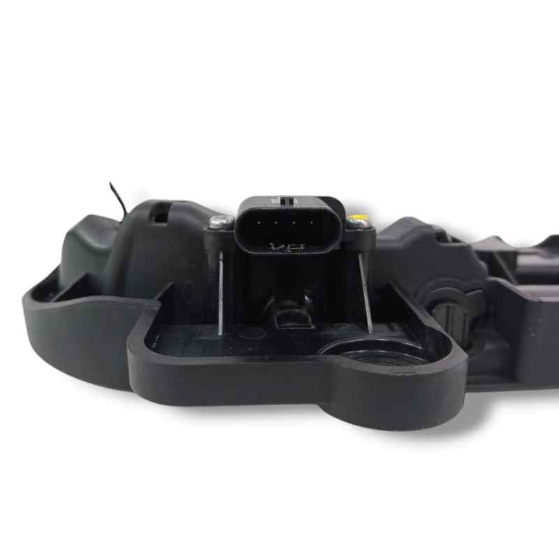 MANETA EXTERIOR DELANTERA IZQUIERDA