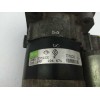 Recambio de motor arranque para renault scenic (ja..) 1.6 16v expression referencia OEM IAM D7E22  