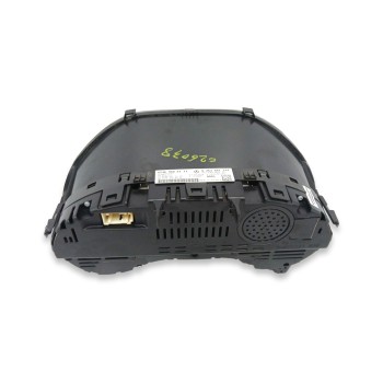 Recambio de cuadro instrumentos para mercedes-benz clase b (w246) 1.5 cdi cat referencia OEM IAM A2469006111 0263681374 