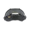 Recambio de cuadro instrumentos para mercedes-benz clase b (w246) 1.5 cdi cat referencia OEM IAM A2469006111 0263681374 