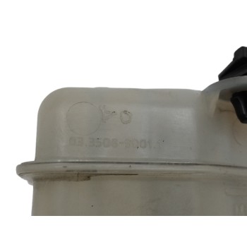 Recambio de bomba freno para mitsubishi asx (ga0w) 1.8 di-d cat referencia OEM IAM 03350890011  
