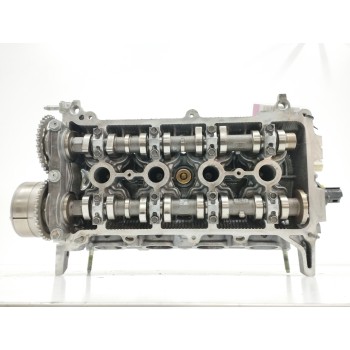 Recambio de culata para toyota prius (nhw20) 1.5 cat referencia OEM IAM 1110121061  