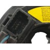 Recambio de anillo airbag para kia cee´d 2.0 crdi referencia OEM IAM   