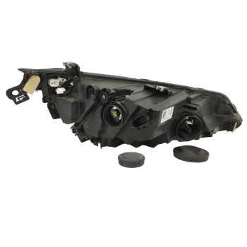 Recambio de faro izquierdo para volkswagen golf viii lim. (cd1) referencia OEM IAM 5H1941005 SIN CENTRALITA SIN MODULO LED