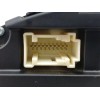 Recambio de cuadro instrumentos para mercedes-benz clase b (w246) 1.5 cdi cat referencia OEM IAM A2469006111 0263681374 