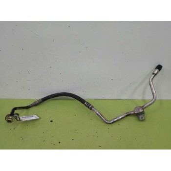 Recambio de tubos aire acondicionado para ford focus c-max (cap) trend (d) referencia OEM IAM   