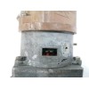 Recambio de delco para peugeot 309 1.9 referencia OEM IAM 2525692A  