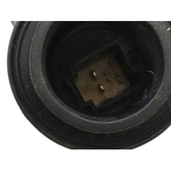 Recambio de elevalunas trasero izquierdo para lexus ux(za10) (2018) 2.0 hibrido referencia OEM IAM 8572076030 0620205781 