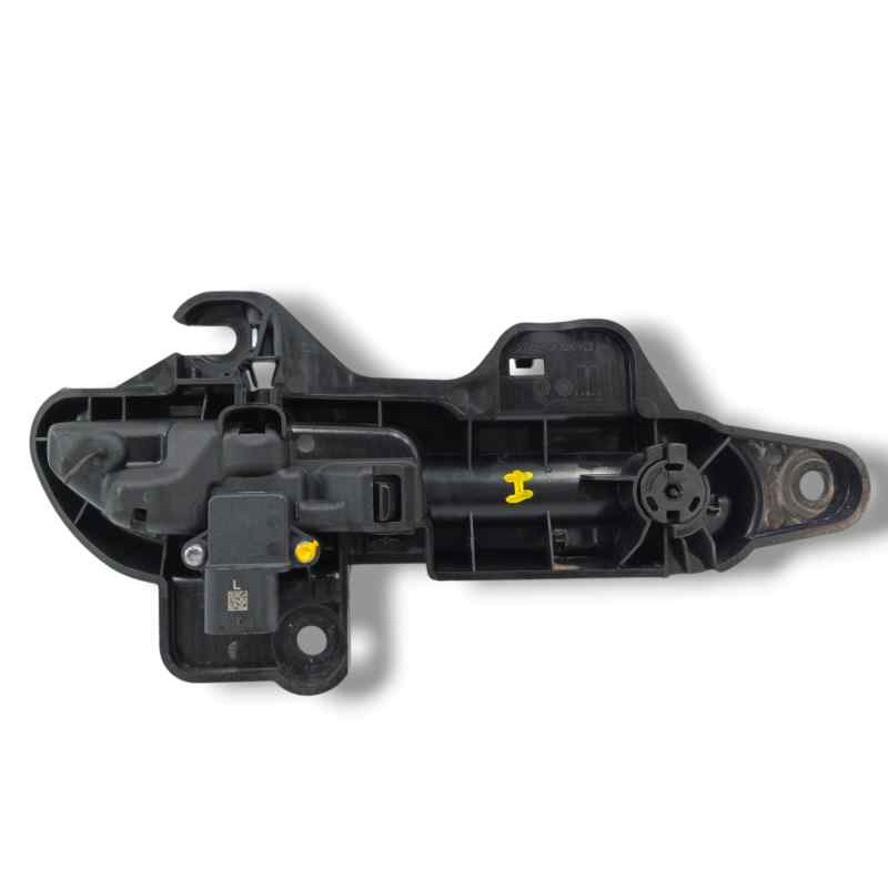 MANETA EXTERIOR DELANTERA IZQUIERDA