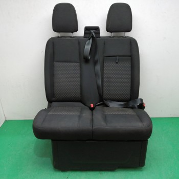 ASIENTO DELANTERO DERECHO 