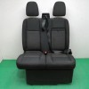 Recambio de asiento delantero derecho para ford transit furgón (tts) 2.0 tdci cat referencia OEM IAM   