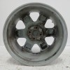 Recambio de llanta para renault scenic (ja..) 1.9 dci diesel cat referencia OEM IAM 8200022036 6,5JX16 4CH50 4H 4X100