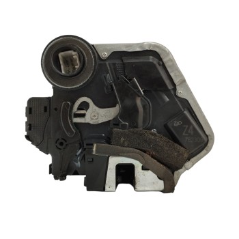 Recambio de cerradura puerta trasera derecha para lexus rx (_u3_) 400h awd (mhu38_) referencia OEM IAM 6905060071  