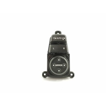 MANDO RETROVISOR 93573D3000 