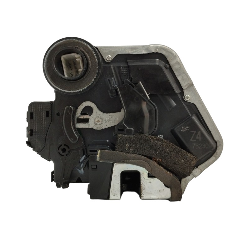 CERRADURA PUERTA TRASERA DERECHA