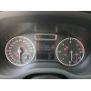 Recambio de cuadro instrumentos para mercedes-benz clase b (w246) 1.5 cdi cat referencia OEM IAM A2469006111 0263681374 
