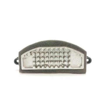 Recambio de resistencia calefaccion para bmw serie x1 (f48) 2.0 16v turbodiesel referencia OEM IAM 64119377854  