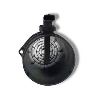 Recambio de caudalimetro para mercedes-benz benz gla (h247) gla 200 d (247.712) referencia OEM IAM A6549052300 0281006840 