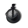 Recambio de caudalimetro para mercedes-benz benz gla (h247) gla 200 d (247.712) referencia OEM IAM A6549052300 0281006840 