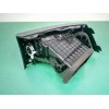 Recambio de rejilla aireadora para hyundai i30 1.4 cat referencia OEM IAM 974902R000 LADO DERECHO 