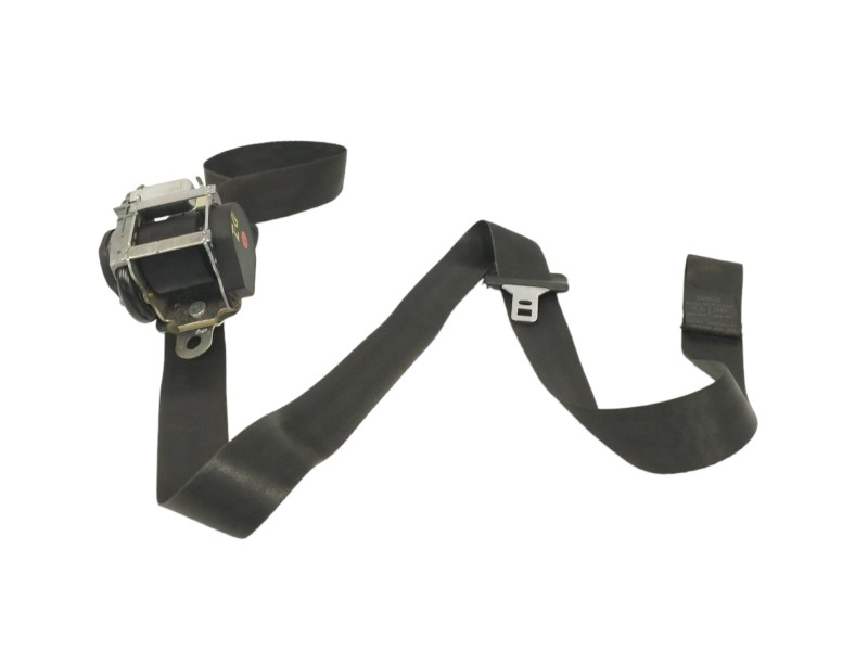 Recambio de cinturon seguridad delantero izquierdo para kia cee´d 2.0 crdi referencia OEM IAM 888101H700 Recambio de cinturon seguridad delantero izquierdo para kia cee´d 2.0 crdi referencia OEM IAM 888101H700