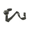 Recambio de cinturon seguridad delantero izquierdo para kia cee´d 2.0 crdi referencia OEM IAM 888101H700  