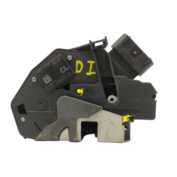 Recambio de cerradura puerta delantera izquierda para ford c-max 1.6 16v ti-vct cat referencia OEM IAM AM5AU21813AC  