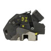 Recambio de cerradura puerta delantera izquierda para ford c-max 1.6 16v ti-vct cat referencia OEM IAM AM5AU21813AC  