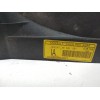 Recambio de electroventilador para chevrolet captiva 2.0 diesel cat referencia OEM IAM 96629051  