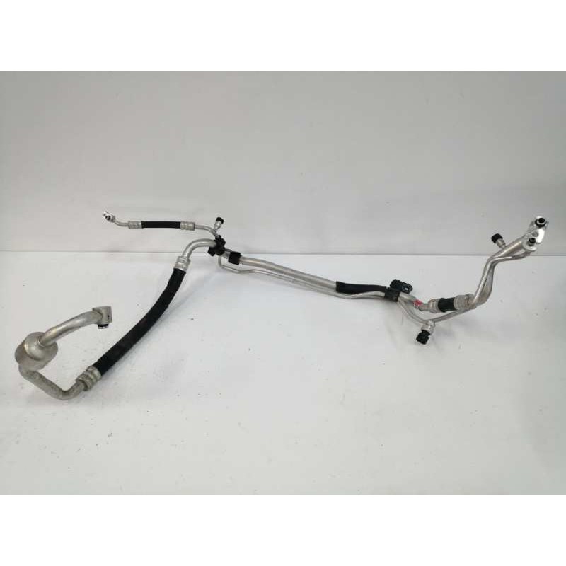 Recambio de tubos aire acondicionado para kia rio iii (ub) 1.25 cvvt referencia OEM IAM   