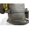 Recambio de delco para peugeot 309 1.9 referencia OEM IAM 2525692A  