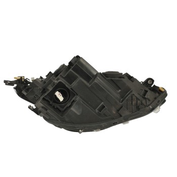 Recambio de faro izquierdo para volkswagen golf viii lim. (cd1) referencia OEM IAM 5H1941005 SIN CENTRALITA SIN MODULO LED